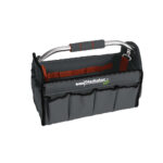 GLAD BOLSO HERRAMIENTAS ABIERTO BTA 820