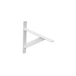 ESCUADRA REFORZADA P/REPISA 7-1/4"X8" F02320