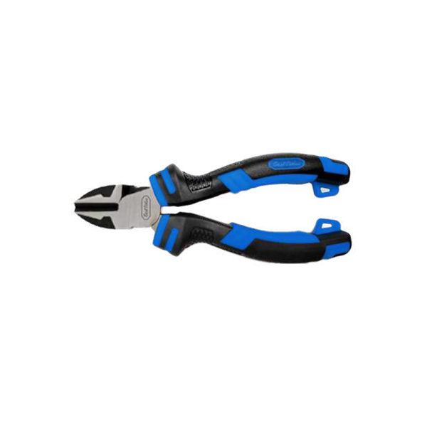 ALICATE CORTE DIAGONAL MANGO ERGO 6" H42412