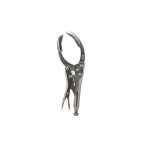 PINZA SACA FILTRO  H42104