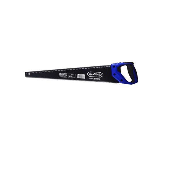 SERRUCHO ERGONOMICO DE 22" H4206932
