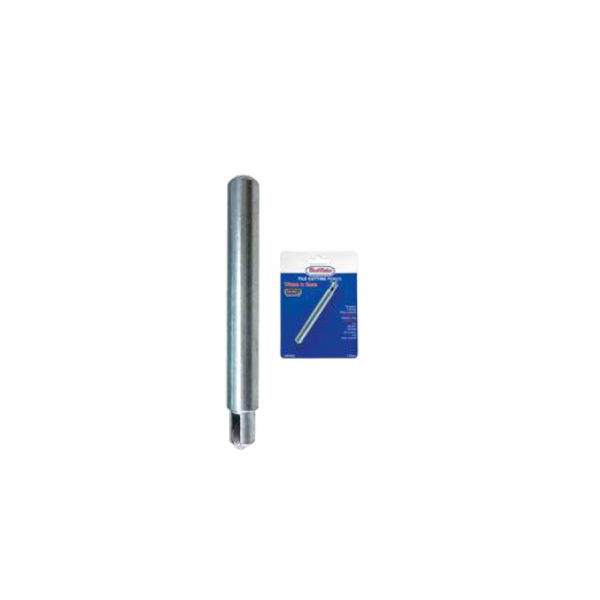 REPUESTO P/MAQUINA CORT.AZULEJO H07902