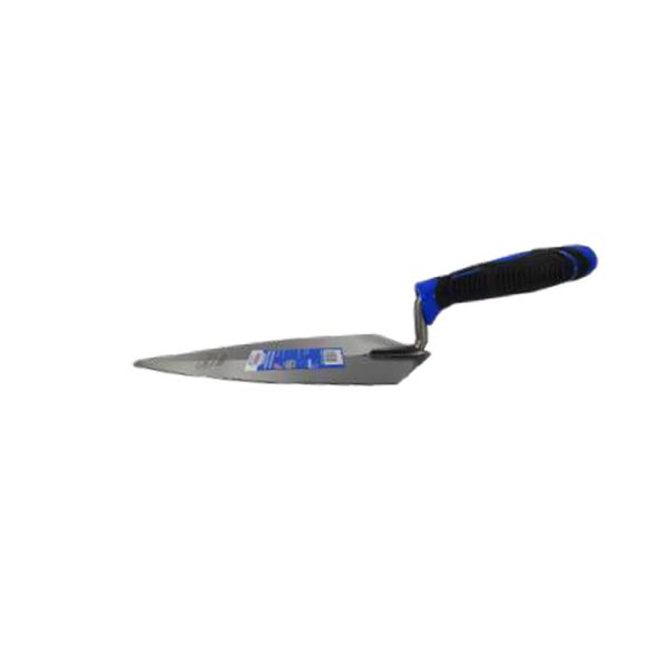 CUCHARA ALBAÑIL 6" MANGO ERGO  H4281312