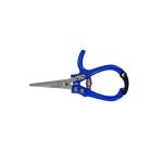 TIJERA RECTA P/FRUTAS 6-3/4" J13037