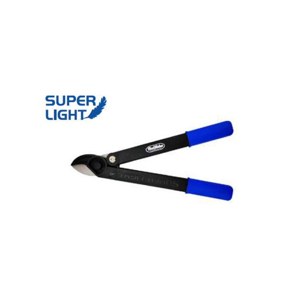 TIJERAS PARA PODAR MINI 16" J13021