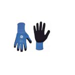 GUANTE REC ESPUMA NITRILO M GG231MC