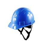 CASCO NO VENTILADO AZUL GE GH327B