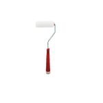 JGO MINI RODILLO C/FELPA 4â€ ESPONJA 2PCS F079511