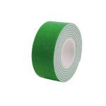 TAPE DOBLE CONTACTO 3/4 H03020 240/12