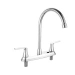 TOSCANA CACHERA 8" MANIJAS NARCÍS MC-923