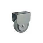 82258  POLIPROPILENO GRIS PLAT FIJA 30MM®