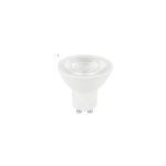 VITA C-3030 BOMB LED GU10 6W 320LM 3000K