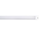 VITA C-3051 TUBO LED T8 60CM 9W 800LM (25U)