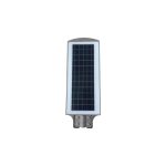LAMPARA LED SOLAR 200W 1700LM   6500K E110160B