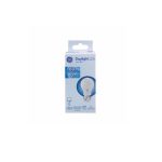 BOMB LED GE 9W A19 6500K UL 800LM E50015