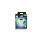 BOMB LED GE 12W PAR30 2700K UL 850LM E50100