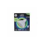 BOMB LED GE 15W PAR38 3000K UL 1200LM E50120