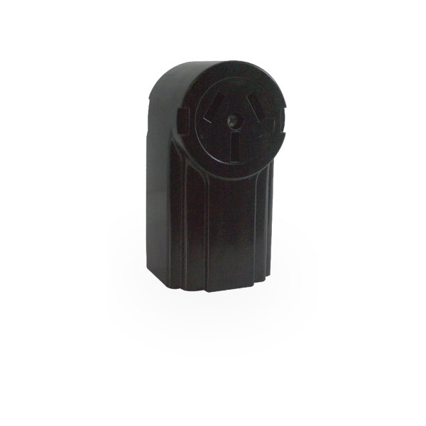 TOMA PARCHE 50A 3P/3 E35112®