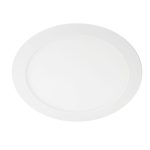 PH PANEL LED RED EMPO 12W 900lm 6500K 929002322701