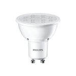 PH SPOT LED 4W GU10 350lm 6500K 929002350481