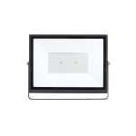 PH REFLECT LED 100W 8500lm 6500K 911401836682