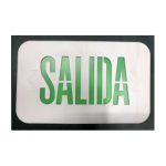 PH ROTULO DE SALIDA 910523318158