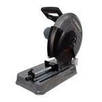 GLAD TRONZ SENSI 2500W 14" 120V CS814/5/120+4 DISCOS