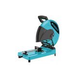 ENERGY TRONZAD SENS 2200W 14" 120V COS14/3/120