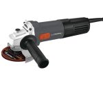 GLAD ESMER 4 1/2 950W AA 815/1/120 VV