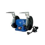 BV ESMERIL DE BANCO 150W 6" 110-60Hz  H27092