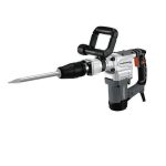 GLADIADOR PRO MARTILLO DEMOLE SDS MAX 20J  MD 820/120K
