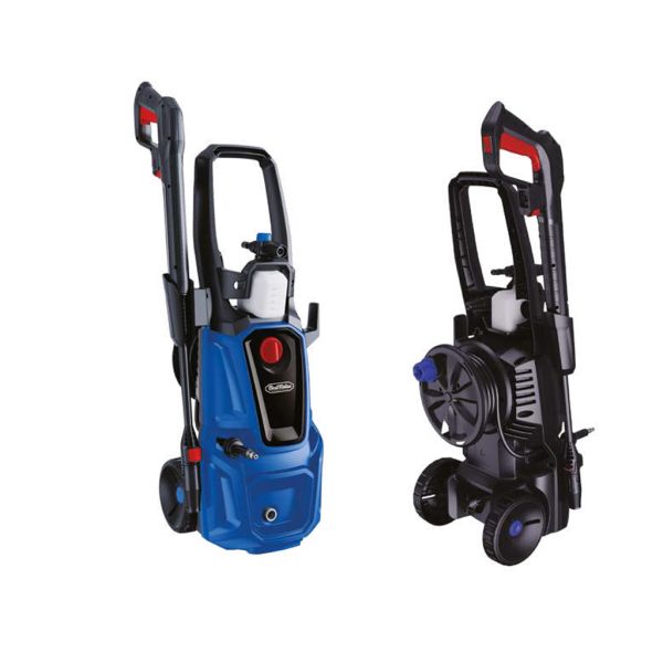 BV HIDROLAVADORA 1800W 2200PSI 120V 60HZ  H270281
