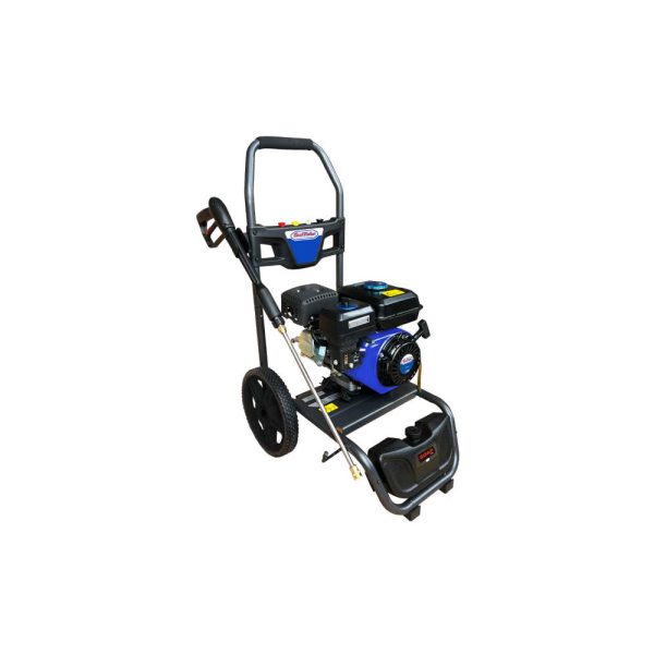 BV HIDROLAVADORA GASO 3450PSI 7.0HP H27111