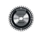 GLAD DISCO P/ MADERA  10 X 1 120D HSM8255/120