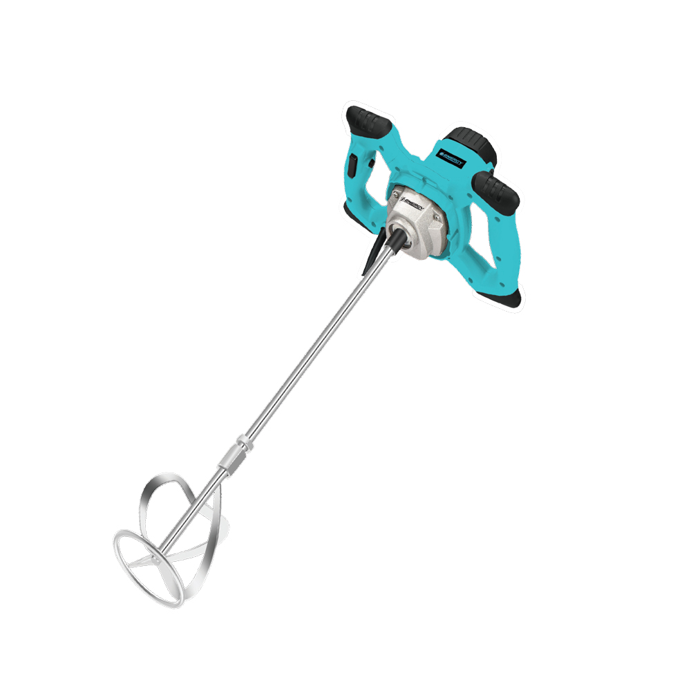 ENERGY MEZCLADORA PINTURA 1300W MIX60/120