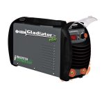 GLAD INVERSOR 120V IE 8225/3/165 B