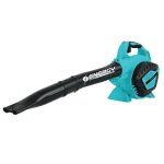 ENERGY SOPLADOR GASOLINA 1HP 26CC SO 45