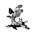 GLAD SIERRA INGLETE DESLIZANTE 2000W 10" SID 710/1/120