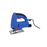 BV CALADORA 710W 110-120V 60HZ   H27014