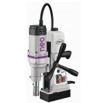 NEO TALADRO BASE MAGNETICA 50MM 1600W 11500N TM 1050/120