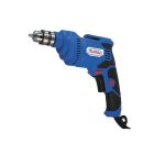 BV TALADRO 3/8" 500W 120V 60HZ  H27000