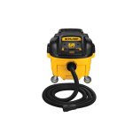 ASPIRADORA 15AMP 30L 8GAL DWV010