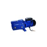 BOMBA DE AGUA JET 750W 1.0HP H27027