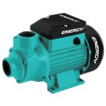 ENERGY BOMBA DE AGUA 120V/60HZ  P12/1 BV