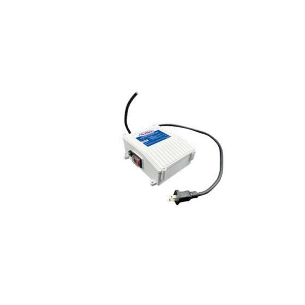 CONTROLADOR DE BOMBA SUMERGIBLE H27023A