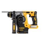 ROTOMARTILLO INALAM 20V 2.1JULIOS DCH273B