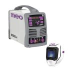 INVER TIG/AC Y DC-ELEC ITE 10250/4/AC-DC/220+MS 1003