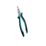 ENERGY ALICATE UNIVERSAL DE 7" WP07