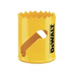 BROCA SIERRA DE 1-3/4 DAH180028