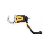 CORTADORA PVC DWAPVCIR ACCE LLAVE IMP